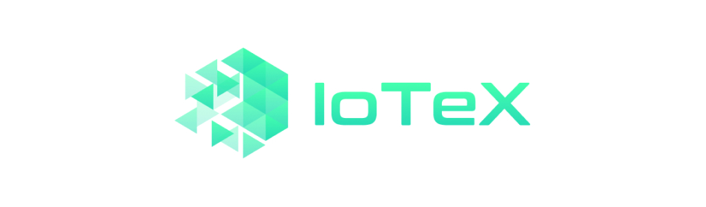 IoTex