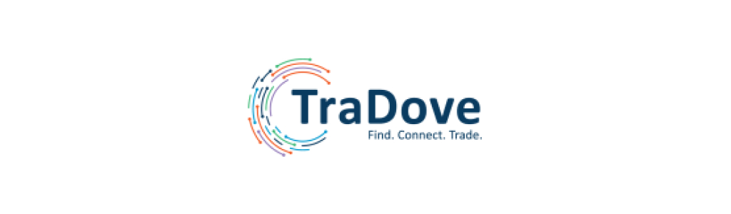 TraDove