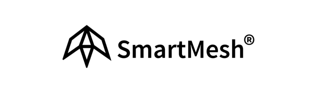 Smartmesh