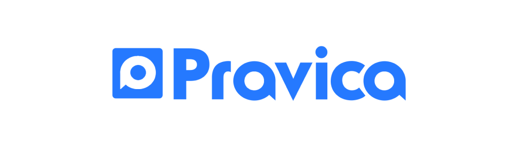 Pravica