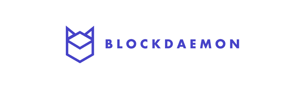 Blockdameon