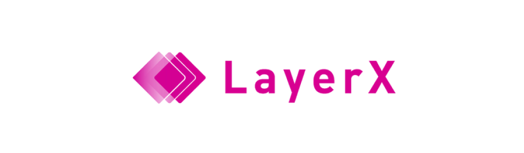 Layer