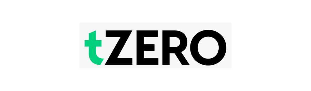 tzero