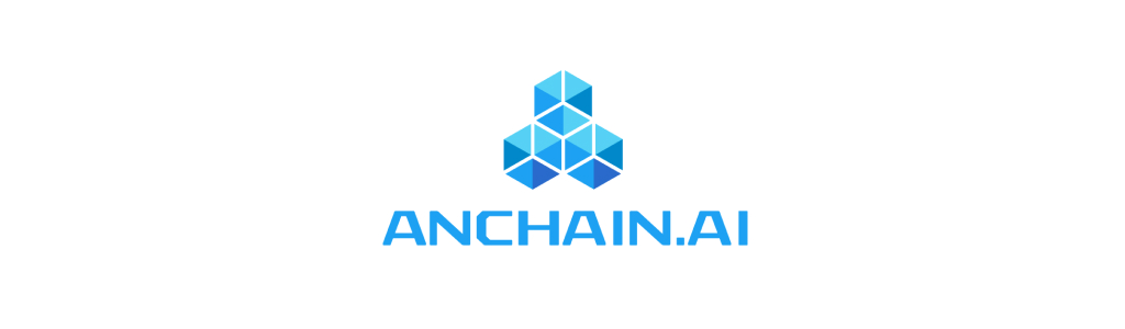 Anchain.ai