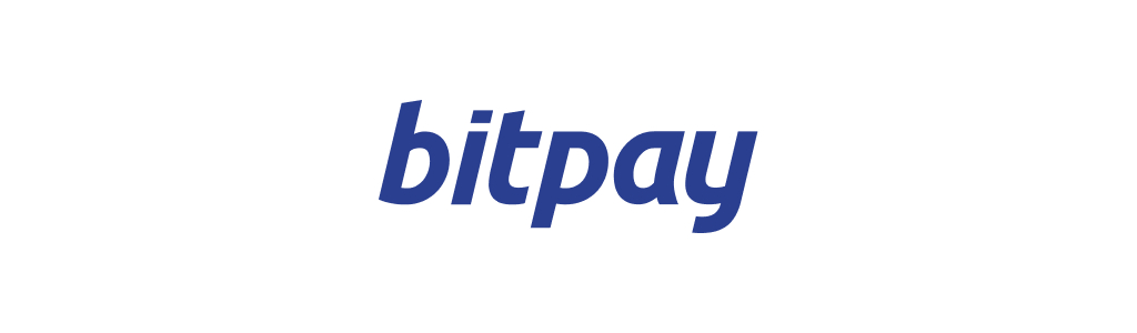 Bitpay