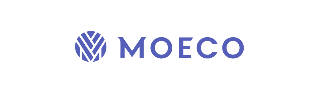 Moeco