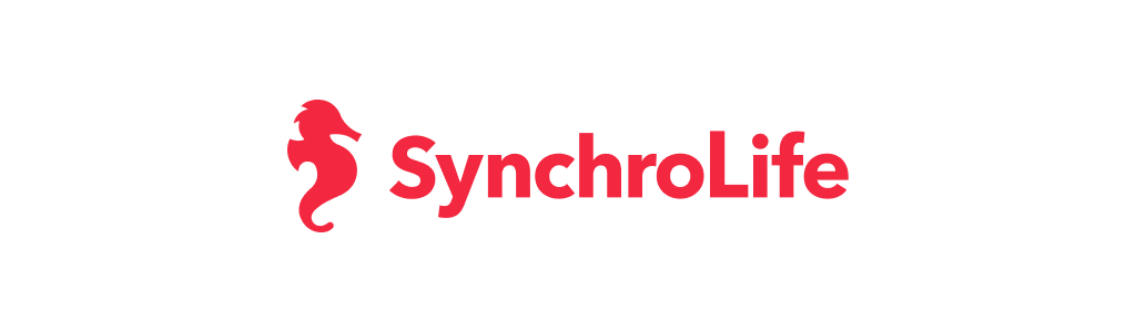 Synchrol