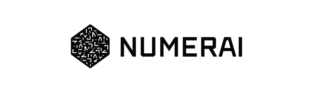 Numerai