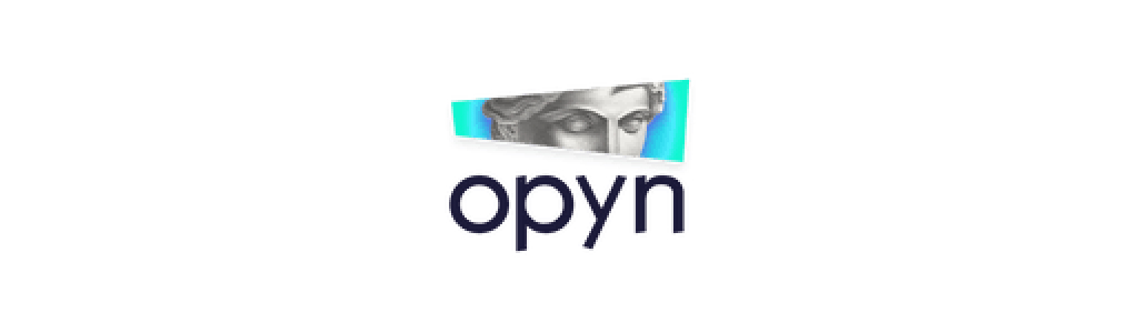 Opyn