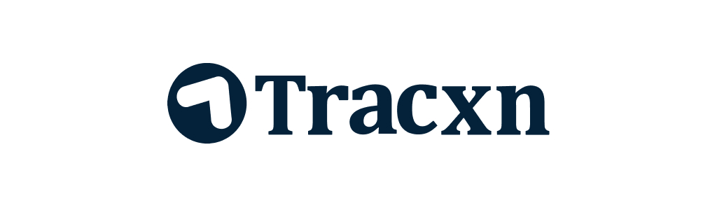 Tracxn