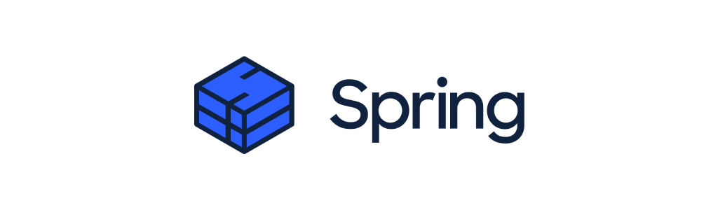 Springlabs