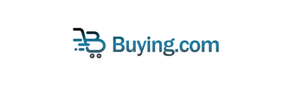 Buying.com