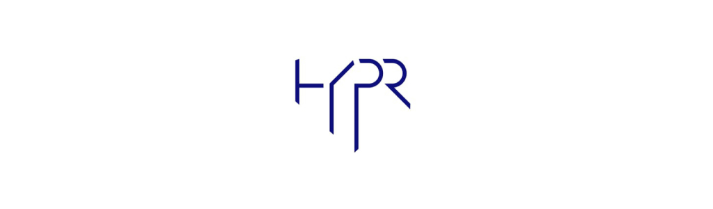 HPR