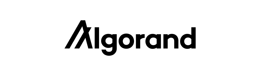 Algorand