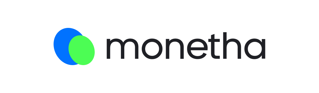 Monetha