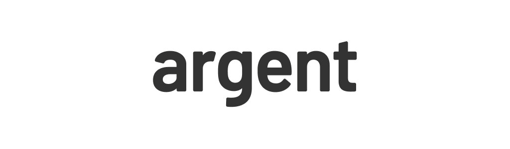 Argent