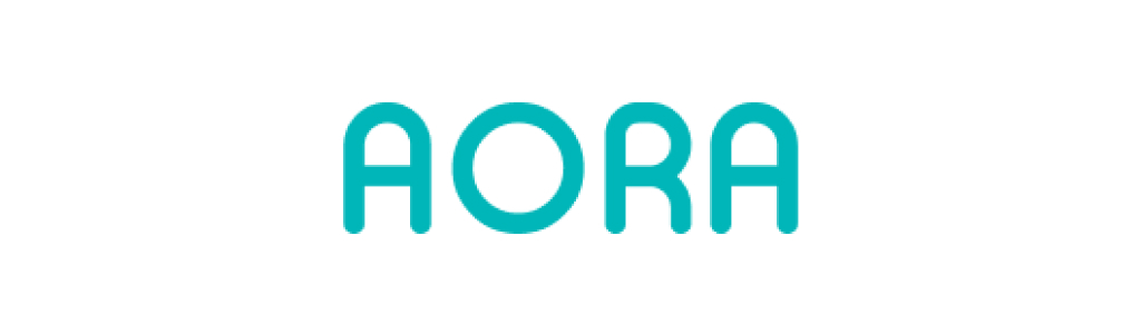 Aora