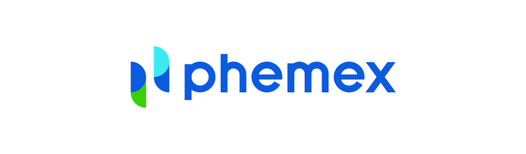 Phemex