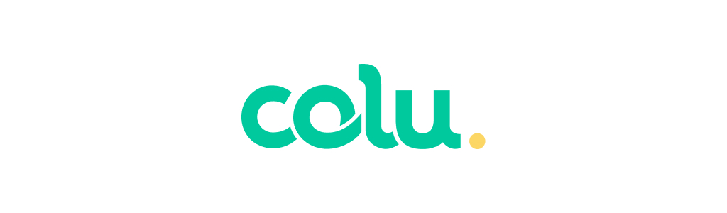 Colu