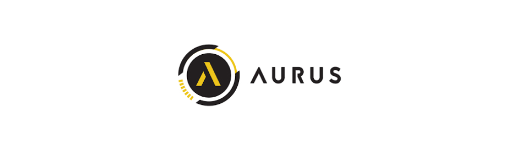 Aurus