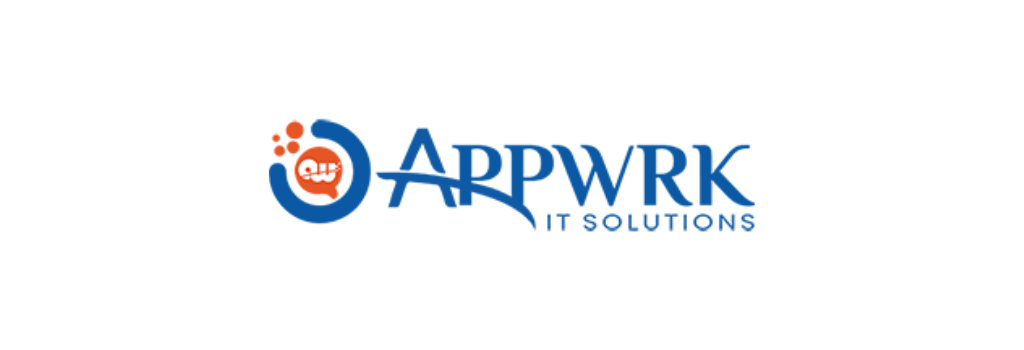 Appwrk Logo