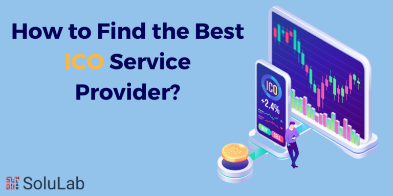 How to Find the Best ICO Service Provider (2)