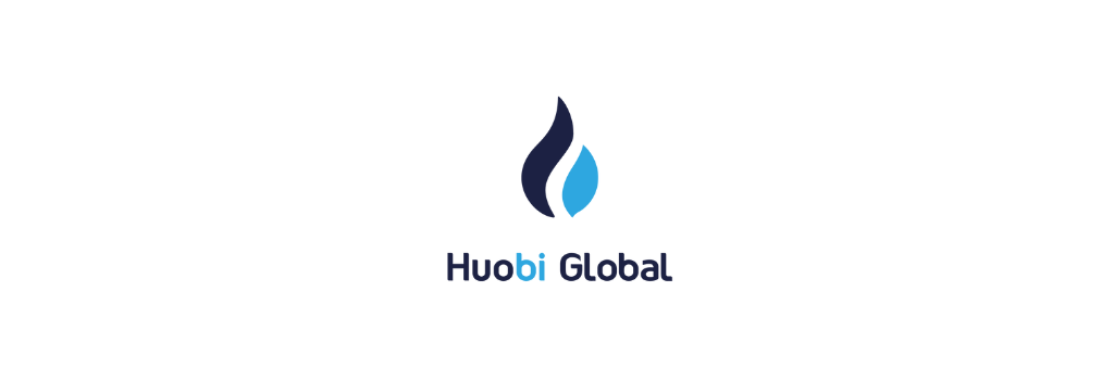 Huobi Prime Logo