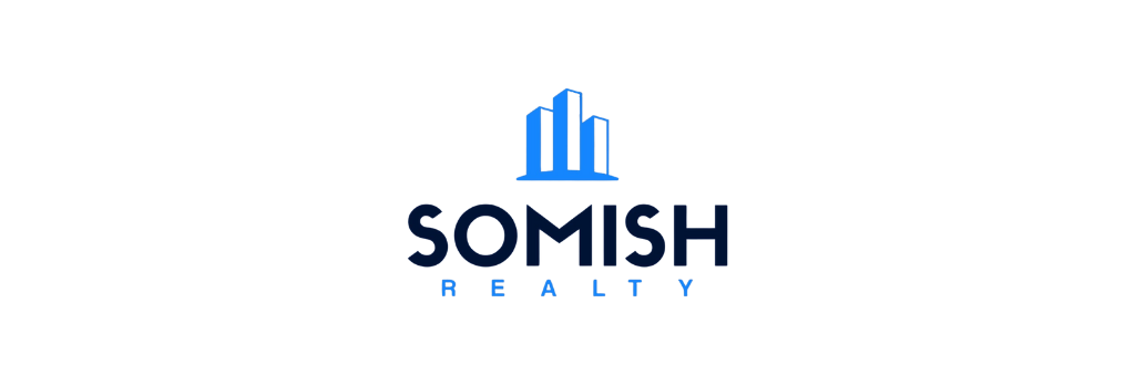 Somish Logo