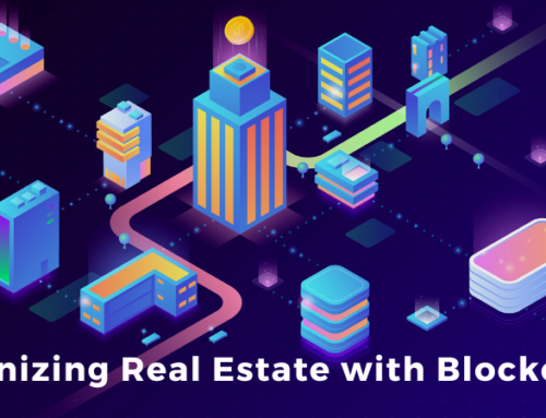 The White Label Real Estate Tokenization Platform is all set to start tokenizing your real estate assets instantly!