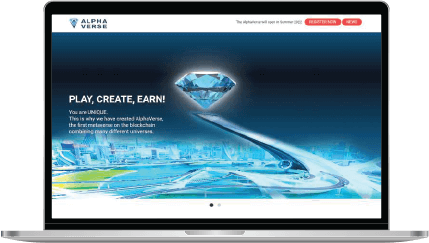 Brikcoin ICO