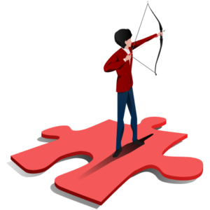 AR in Healthcare Challenges (1)