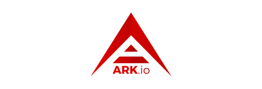 ARK