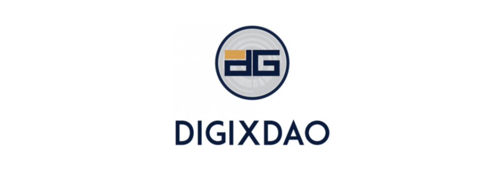 DigixDAO