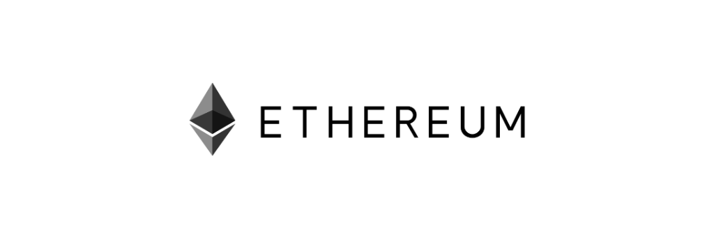 _Ethereum