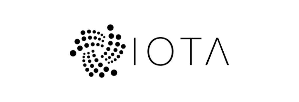 IOTA