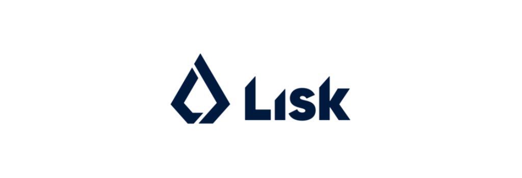 Lisk