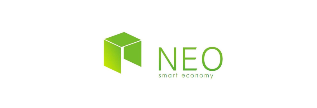 _NEO