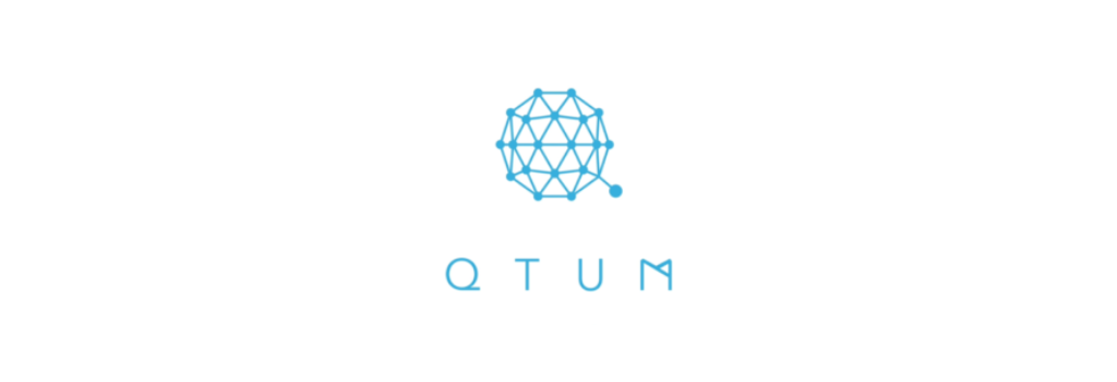 Qtum