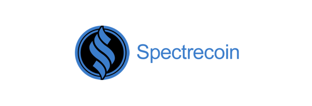 _Spectrecoin