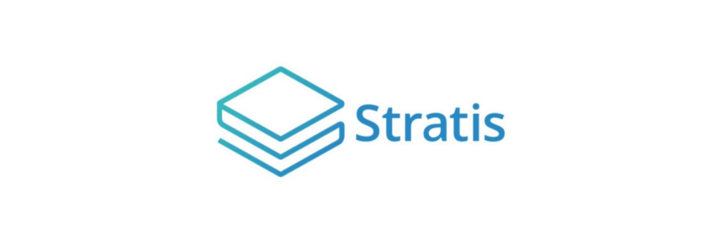 _Stratis