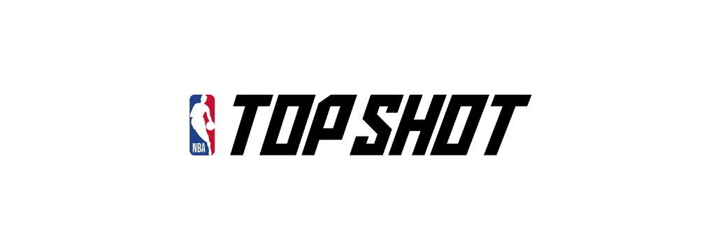 NBA Top Shot