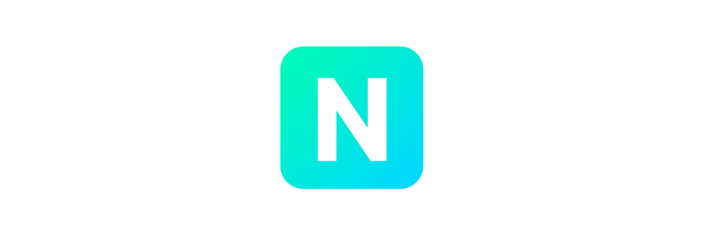 NiftyGateway