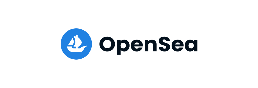 Open sea NFT marketplaces