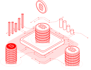 crypto-businessoverview (1)