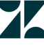 Zendesk