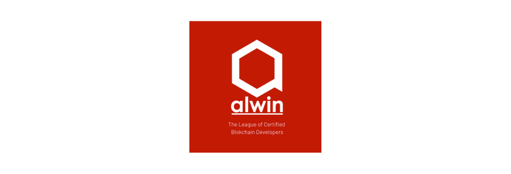 Alwin Technologies