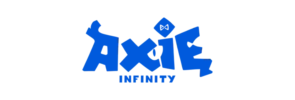 Axie Infinity White Label NFT marketplace