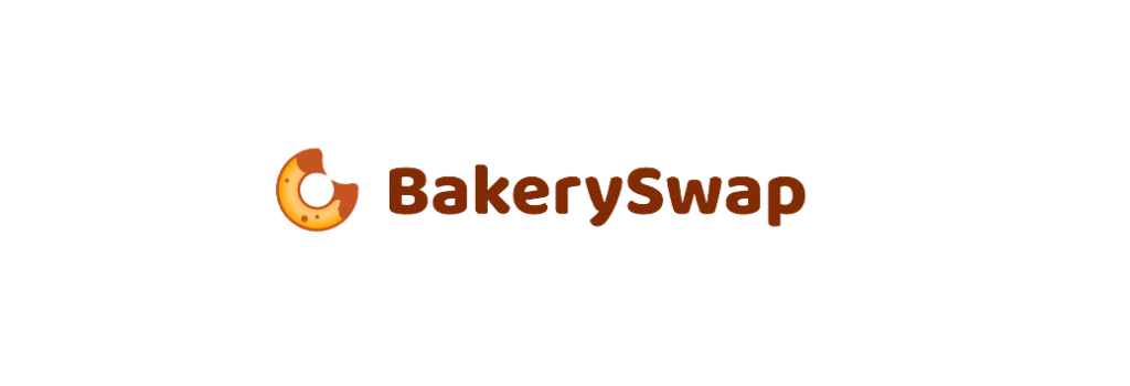 BakerySwap Create your Own NFT