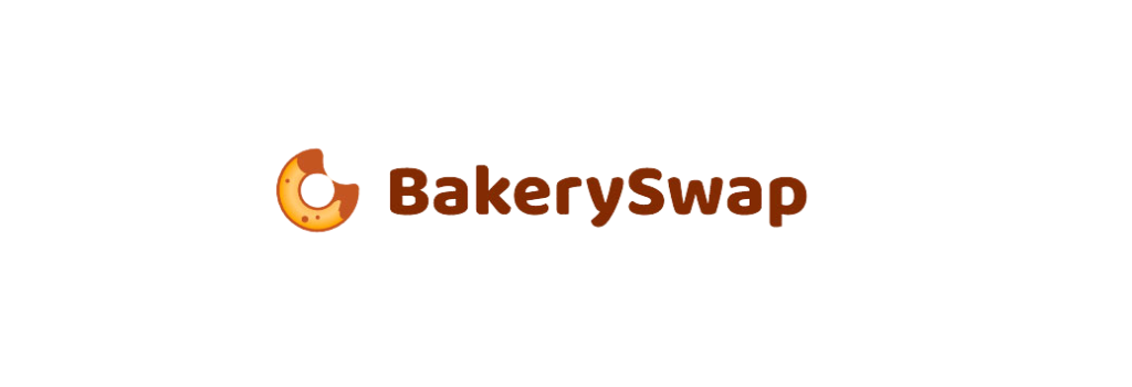 BakerySwap