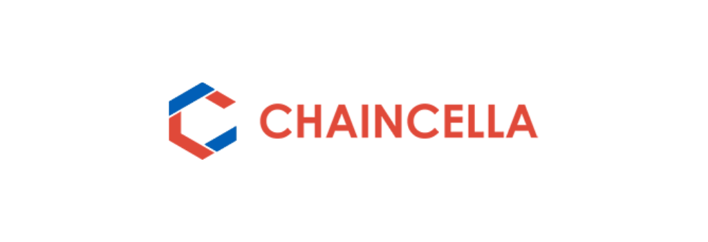Chaincella NFT Marketplace Development